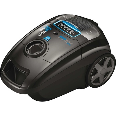 Sencor SVC 7500 BK