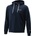 Champion Суитшърт Full Zip Hoodie Sweatshirt