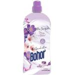 Albus Омекотител Bohor Per Sempre