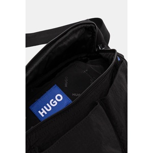 HUGO Blue Чанта за кръст (50541902)