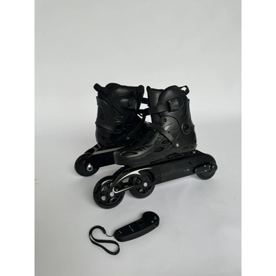 EcoWHeel BRUS2 – Zboží Dáma