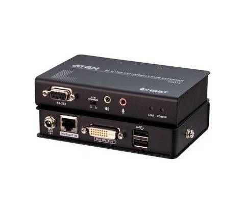 Aten CE611