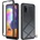 Samsung Galaxy A31 Starry Sky Full Body Удароустойчив Калъф и Протектор
