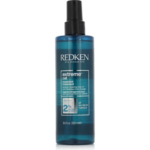 Redken Extreme Cat Treatment 250 ml