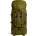 Berghaus Трекинг раница Berghaus MMPS Crusader IV 90+20 Walking backpack - Cedar (505-0887-0111)