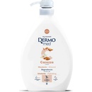 Dermoded BAGNODOCCIA MANDORLA Sprchový gél mandle 1 l