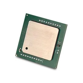 Image 1 of Intel Xeon 4-Core E5603 2GHz LGA1366