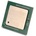 Intel Xeon 4-Core E5603 2GHz LGA1366