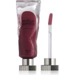 Muzigae mansion Objet Liquid дълготрайно течно червило с матиращ ефект цвят 027 Spinel 6ml