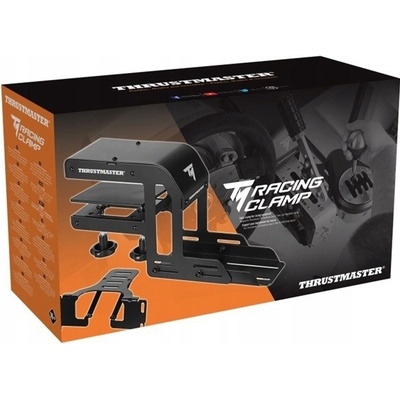 Thrustmaster TM Racing Clamp (4060094)