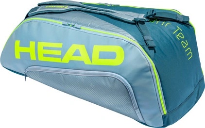 Head Tour Team Extreme 9R Supercombi 2021 - Heureka.sk Head Tour Team Extreme 9R Supercombi 2021 - Heureka.sk
