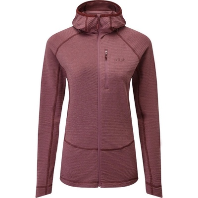 RAB Filament Hoody