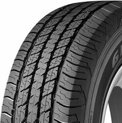 Dunlop Grandtrek AT20 195/80 R15 96S od 2 460 Kč - Heureka.cz