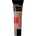 La Roche-Posay Toleriane Коригиращ фон дьо тен-флуид, No 15, SPF25, 30 ml