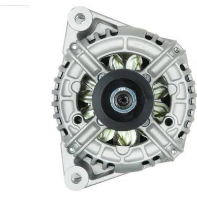 AS-PL generátor Brand new AS-PL Alternators A0390