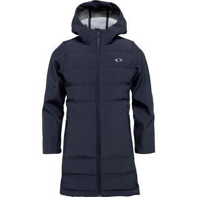 Loap Lodin tmavo modrá