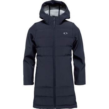 Loap Lodin tmavo modrá