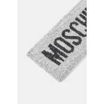 Moschino лента за глава дамска с вълна (M2355.65235) - answear - 131,02 лв