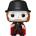 Funko Фигура Funko POP! Television: Chucky - Phantom Chucky #1721 (104126)