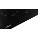 Image 1 of Hansa BHI 38377