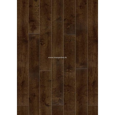 Barlinek Pure vintage Grande Dub marsala 1WG000550 2,77 m²