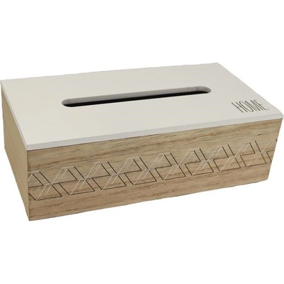 Morex Zásobník na ubrousky D4377