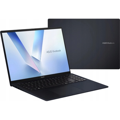 Asus Vivobook 16 M1607KA-MB164W