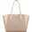 Vuch Eirene Beige
