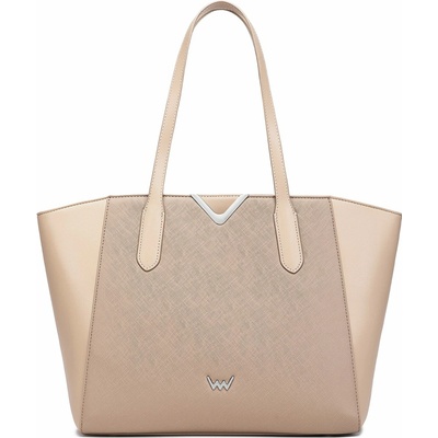 Vuch Eirene Beige