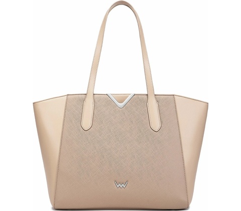 Vuch Eirene Beige