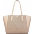 Vuch Eirene Beige