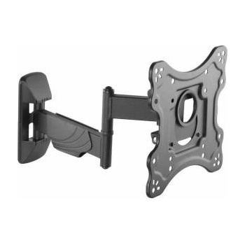 Stella McCartney Поставка за телевизор stell sho 7520 23-42