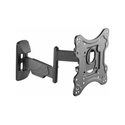 Stella McCartney Поставка за телевизор stell sho 7520 23-42