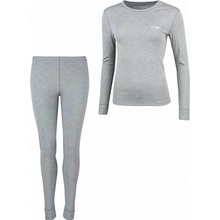 High Colorado NOS Riga 3-L dámské Grey Melange