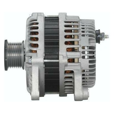 Alternátor HELLA 8EL 011 713-671 (8EL011713671)