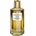 Mancera Precious Oud EDP 100 ml
