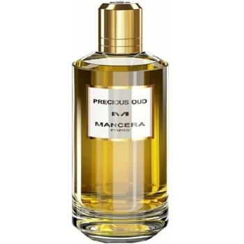 Image 1 of Mancera Precious Oud EDP 100 ml