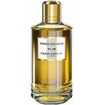 Mancera Precious Oud EDP 100 ml Парфюми