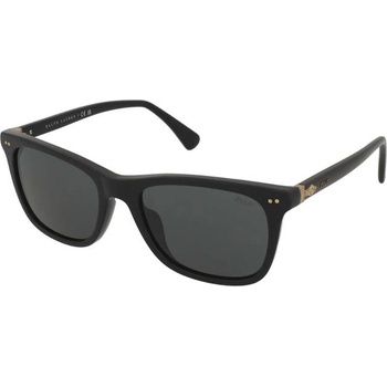 Ralph Lauren Слънчеви очила Polo Ralph Lauren PH4220U 5001/87