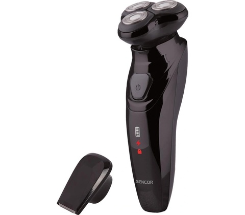 Sencor SMS 5510BK