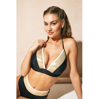 Image 1 of Astratex Горнище на бански костюм от две части Zari (P521_M61BG)