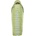 Therm-A-Rest Пухен спален чувал Therm-a-rest Boost 650 32F/0C Down sleeping bag - Meadow Green - размер 183 cm (513-1840-0113)