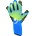 Uhlsport FM Cybertec Supergrip+ HN Goalkeeper Gloves