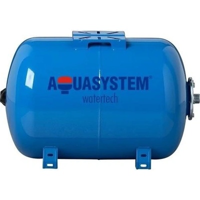 AquaSystem VAO300 10 Bar
