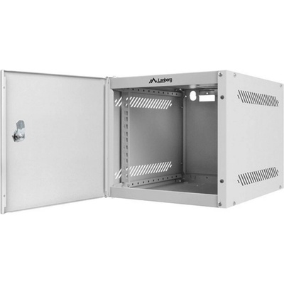 Lanberg 4U WF10-2304-00S