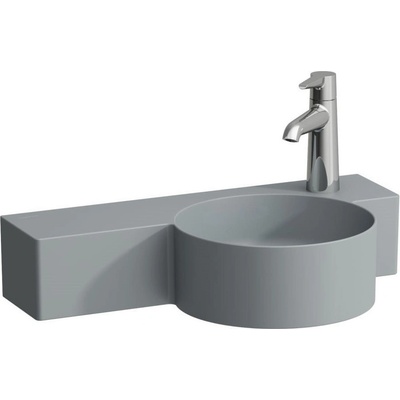 LAUFEN Val H8152847581141