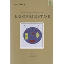 Egopriestor - Nopp Igor