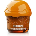 Grandeur Tubbees Sweet Mango Melody Lip Balm 10 g