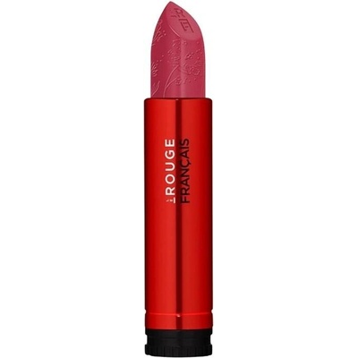 Le Rouge Français Náplň do rtěnky 040 fuchsiově růžová 4 g