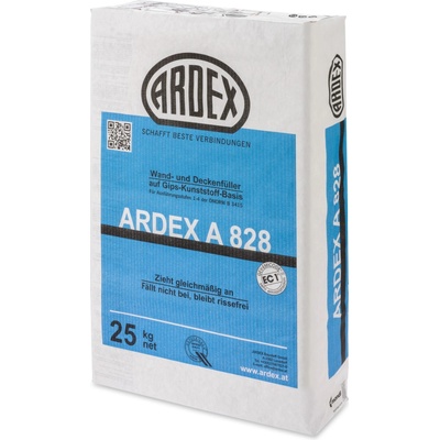 ARDEX A 828 balení 25 kg